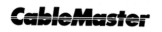 CABLEMASTER logo