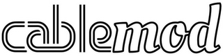 CABLEMOD logo