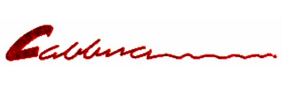 CABLENA logo