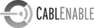 CABLENABLE logo