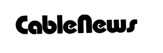 CABLENEWS logo