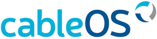 CABLEOS logo