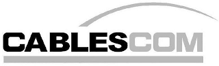 CABLESCOM logo