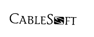CABLESOFT logo