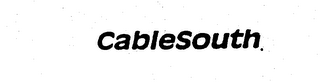 CABLESOUTH logo