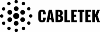 CABLETEK