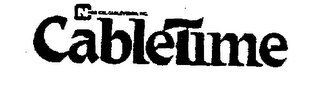 CABLETIME logo