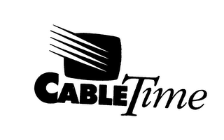 CABLETIME logo