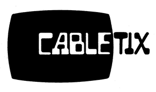CABLETIX logo