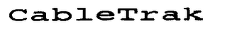 CABLETRAK logo