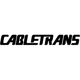 CABLETRANS logo