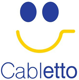 CABLETTO logo