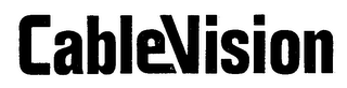 CABLEVISION logo
