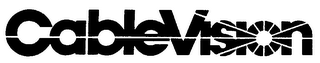 CABLEVISION logo
