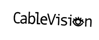 CABLEVISION