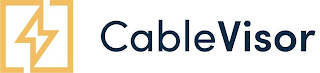 CABLEVISOR logo