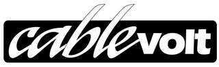 CABLEVOLT logo
