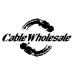 CABLEWHOLESALE logo