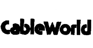 CABLEWORLD logo