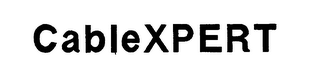 CABLEXPERT