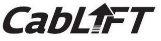 CABLIFT logo
