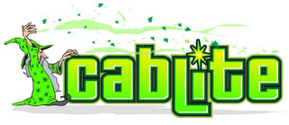CABLITE logo