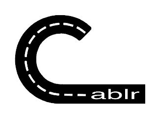 CABLR logo