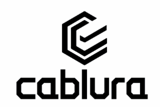 CABLURA logo