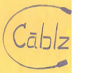 CABLZ logo