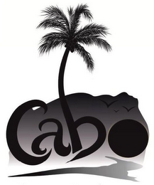 CABO logo