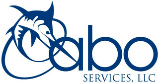 CABO SERVICES, LLC logo