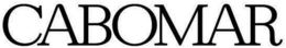 CABOMAR logo
