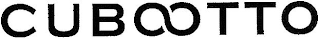 CABOOTTO logo