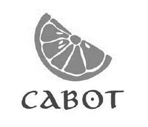 CABOT logo