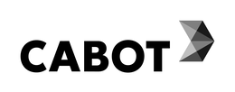 CABOT logo