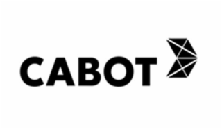 CABOT logo