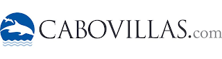 CABOVILLAS.COM logo