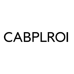 CABPLROI logo