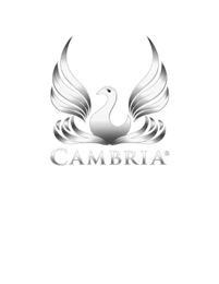 CABRIA logo