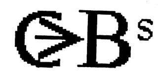 CABS logo