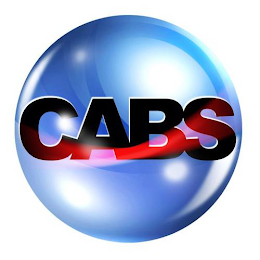 CABS logo
