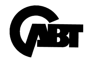 CABT logo