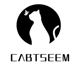 CABTSEEM logo