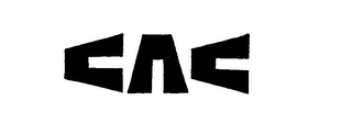CAC logo