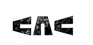 CAC logo