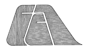 CAC logo