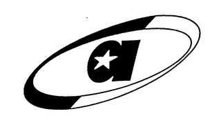 CAC logo