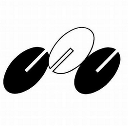 CAC logo