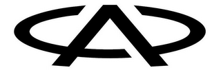 CAC logo