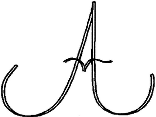 CAC logo